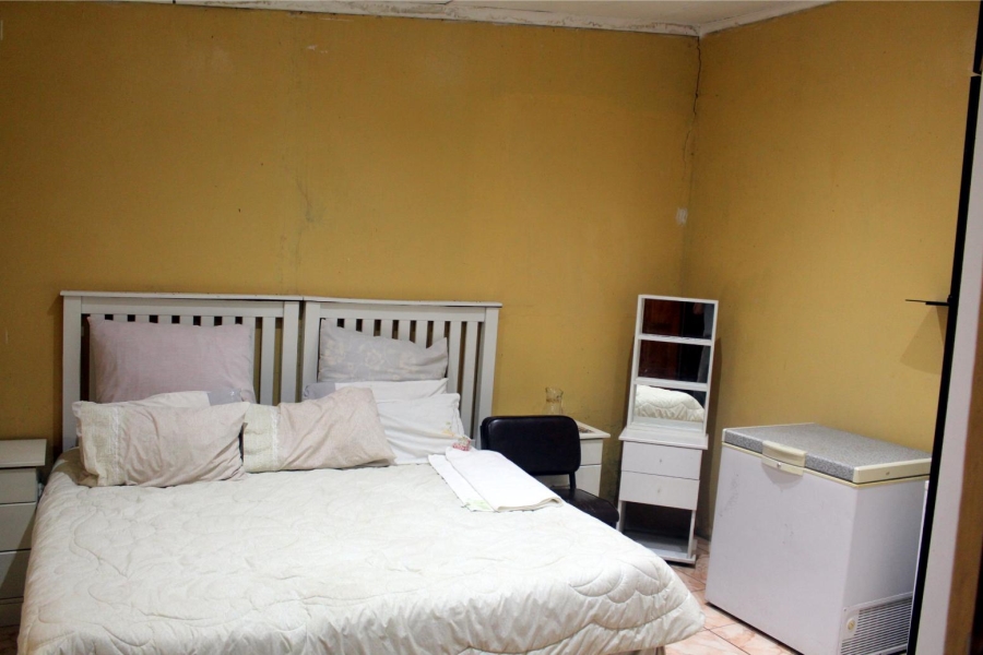3 Bedroom Property for Sale in Cambridge Eastern Cape